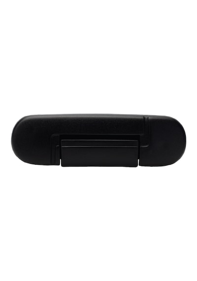 Kapı - 452 - Kolu Arka Sol M131 - Csmo-tex - 88-97 Ym