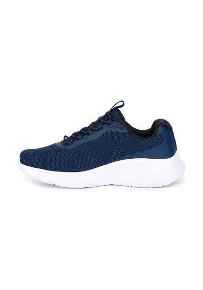 Skechers Skech-lıte Pro Erkek Ayakkabı 232831-nvbk Lacivert