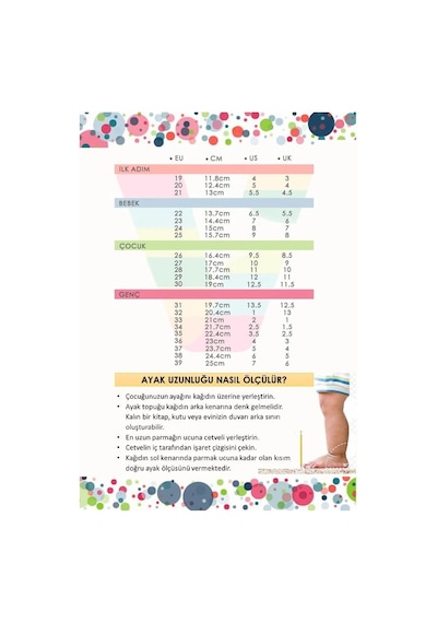 Vicco Mask Havalı Taban Günlük Spor Ayakkabı Siyah 001