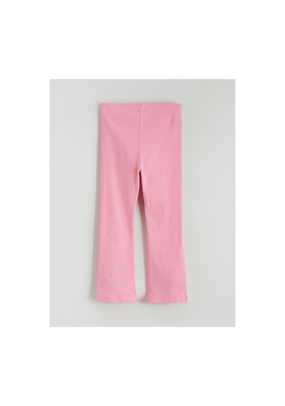 LC Waikiki Alıta Cıty Farkıyla Lcw Kids Pembe Kaşkorse Düz Süper Skinny & Ekstra Dar Beli Lastikli Kız Çocuk Ta Pembe - 928303658 Pembe LC Waikiki Alıta Cıty Farkıyla Lcw Kids Pembe Kaşkorse Düz Süper Skinny & Ekstra Dar Beli Lastikli Kız Çocuk Ta Pembe - 928303658 Pembe