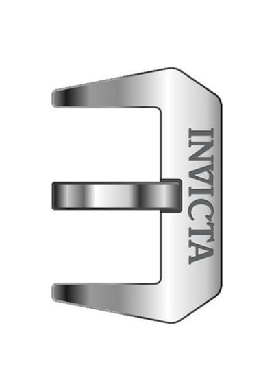 Invicta 222073 Erkek Kol Saati