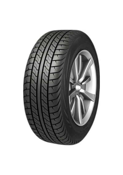 Kumho 155R13C 90/88R 8Pr Portran Kc53 Yaz Lastiği 2024