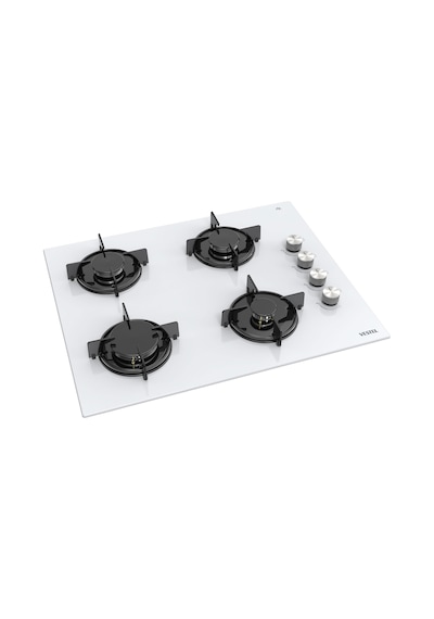 Vestel AO-651041 B Ankastre Ocak