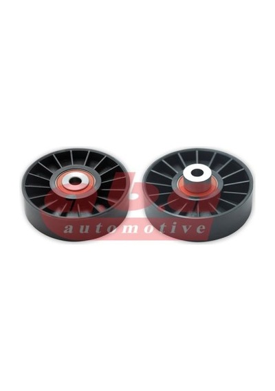 Aba 25950410-99 Alternatör Gergi Rulmanı Brava-bravo 1.4-1.8 16v 95-01 -doblo-albea-punto 1.8 10- Linea- Marea 1.8 60610908-73501924-60812515