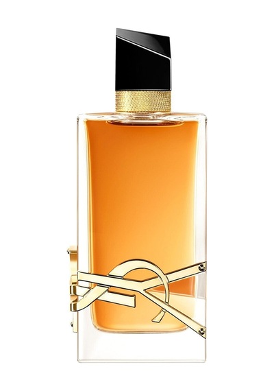 Yves Saint Laurent Libre Intense Edp 90 Ml Kadın Parfüm 456546578789 3614273069557 Fresh 47047056