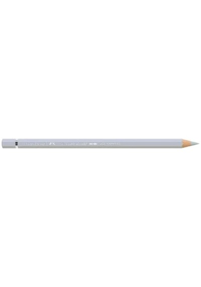 Faber-castell A.dürer 8200-23 Gri 2 Aquarell Boya Kalemi 103 Ivory