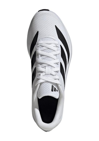 Adidasjs4428duramo Rc2 Merkek Koşu Ayakkabısı Renkli