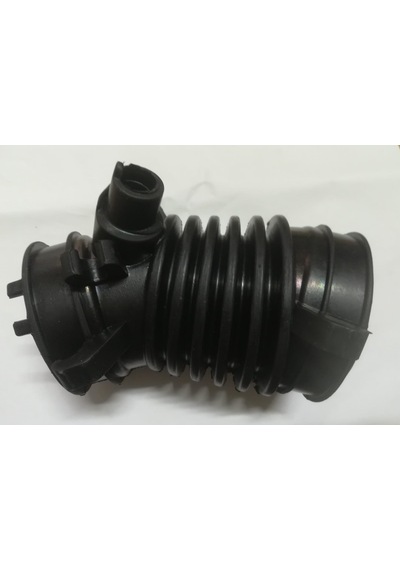 Civic Fb7 12-16 Hava Filtre Hortumu Üst 17225 R1a A01