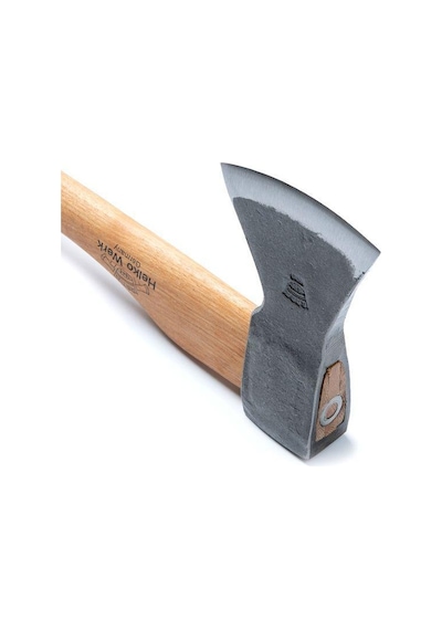 Helko Werk Black Forest Midweight Woodworker 1250G 70Cm