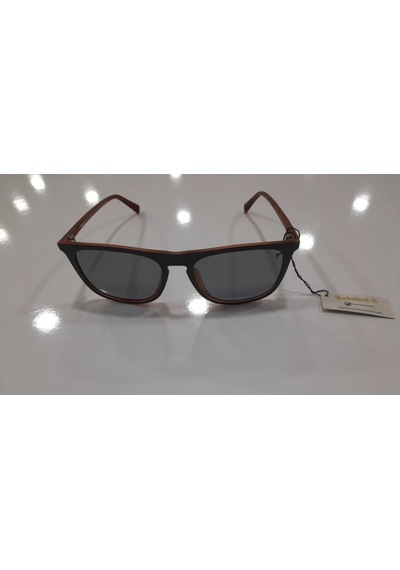 Tımberland Tb9161 20d 54-17 145 Erkek Güneş Gözlüğü