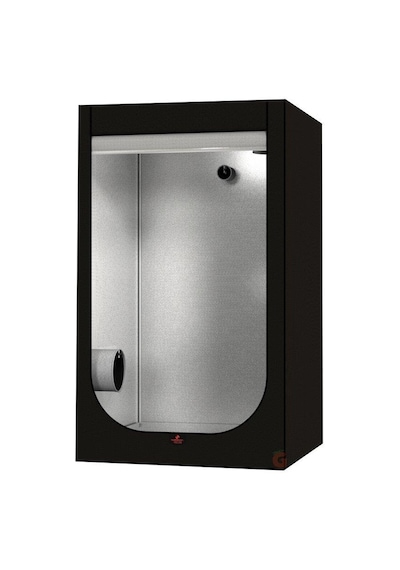 Hydro S 120X120X200 (Hs120)