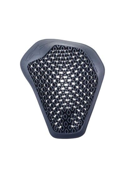 Alpinestars Nucleon Flex Pro Omuz Koruma L2 Siyah