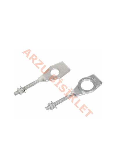 Arka Zincir Gerdirme Cub, Cup Motosiklet 475494873