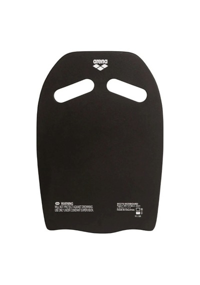 Arena Kickboard Yüzme Tahtası 95275130 Gri