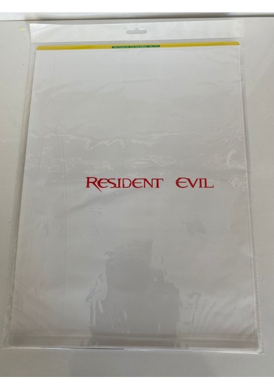Ps5 Konsolve Dualsense Stiker