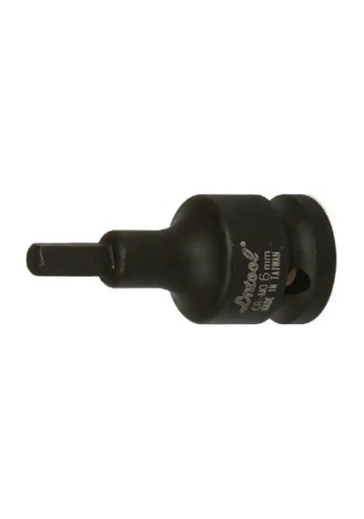 Osaka Tool Ln12a14 1/2 İnç 14mm Havalı Allen Lokma