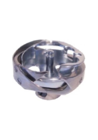 Desheng Dsh2-gc 2603 Çanta Ve Şerit Makina Çağanozu