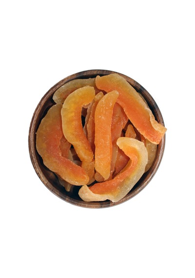Kavun Kurusu 1 Kg Diğer