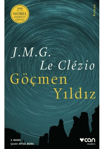 Göçmen Yıldız (553391901)