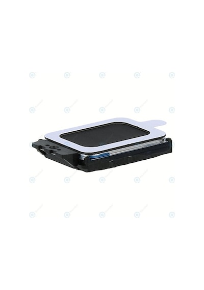 Samsung Galaxy Uyumlu M31 Zil Bazır Hoparlör Sm-m315f