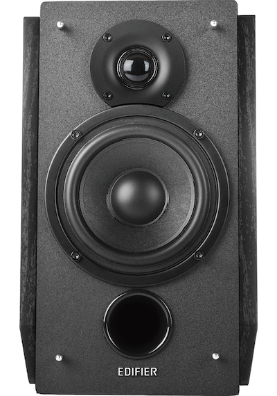 Edifier R1855DB 2.0 Multimedia Hoparlör