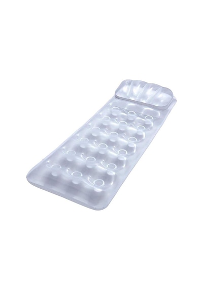 Bestway 1.88 Cm Bardaklı Deniz Yatağı Çok Renkli