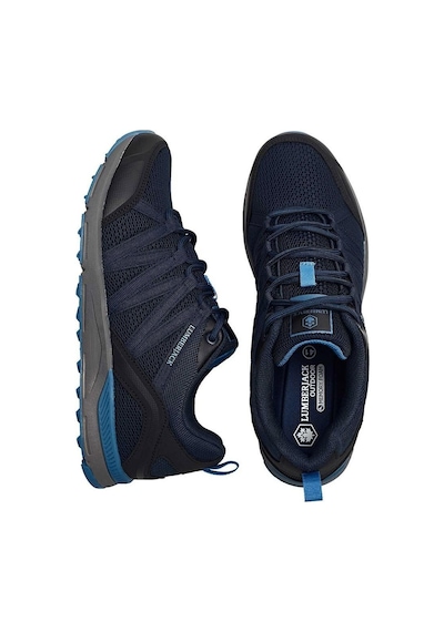 Lumberjack Dora 5fx 101941469 Erkek Günlük Sneaker Lacivert-mavi Lumberjack Dora 5fx 101941469 Erkek Günlük Sneaker Lacivert-mavi