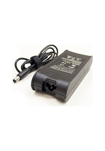 Koodmax Dell Uyumlu Lpa23Dl 19.5V 4.62A Adaptör Şarj Aleti 7.4X5.0Mm