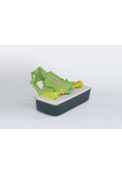 Bruder Claas Disco 3050 Ön Çayır Biçme Makinesi Br02324
