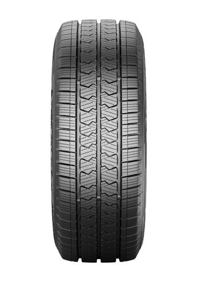 Matador 225/70R15c 112/110r Nordicca Van Kış Lastiği 2025