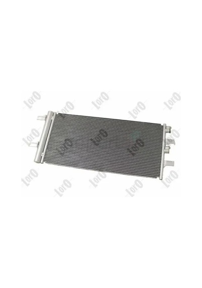 Klima Radyatoru Mini F54-f55-f56-f57 2014-2018