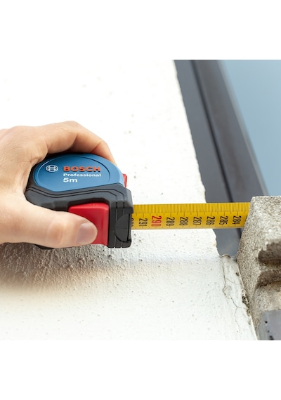 Bosch Profesyonel El Aleti Seti 16 Parça+L-Boxx 102 - 0615990N2S