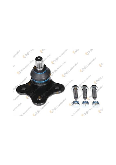 ın 00297 Alt Rotil Opel Corsa D 06 14 Corsa E 14 19 Adam 12 19 Combo 06 18 Peugeot Bıpper-cıtroen Nemo 08 Fı At Grande Punto-lınea-fıorıno 09 93190907-352087-3520.w3-51783057 Adet