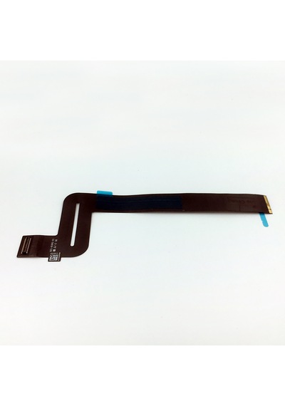 Apple Uyumlu MacBook Pro 13" A1708 2016 2017 Trackpad Cable 821-00946-01 A1708