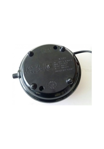 Aquael Oxyboost Apr 150 Plus (Hava Motoru) 2.2 Watt