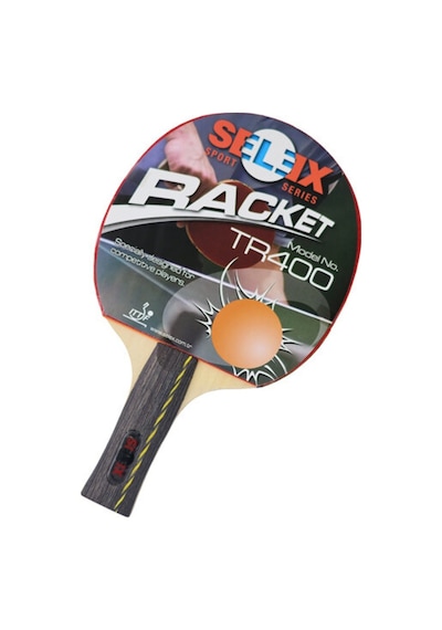 Selex Tr400 Masa Tenis Raketi