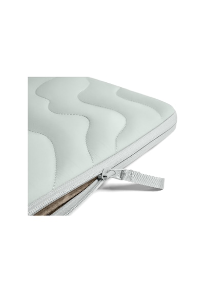 Terra Serisi 15" Açık Mavi Notebook Kılıfı - A27e3t1 Turkuaz