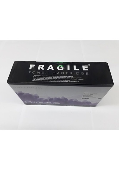 Brother Tn750,tn3350 Uyumlu Toner