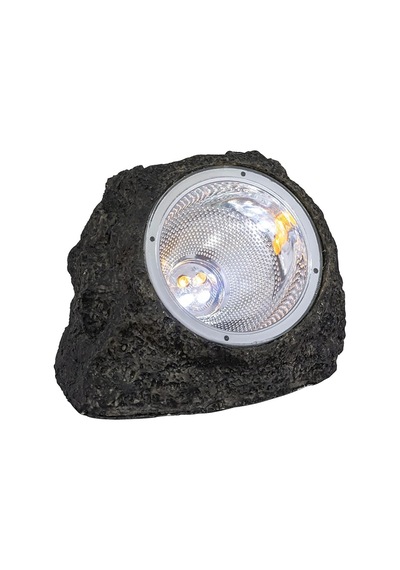 Kyrotech 2 Adet Güneş Enerjili Kaya Görünümlü Led Bahçe Lambası, Solar Taş Lamba, Dekoratif Peyzaj Ve Yürüyüş Yolu Aydınlatma, Ip44 Su Geçirmez Dış Mekan, Beyaz Dolomit Taşı Ve Deniz Kabuğu Hediyeli Diğer Kyrotech 2 Adet Güneş Enerjili Kaya Görünümlü Led Bahçe Lambası, Solar Taş Lamba, Dekoratif Peyzaj Ve Yürüyüş Yolu Aydınlatma, Ip44 Su Geçirmez Dış Mekan, Beyaz Dolomit Taşı Ve Deniz Kabuğu Hediyeli Diğer