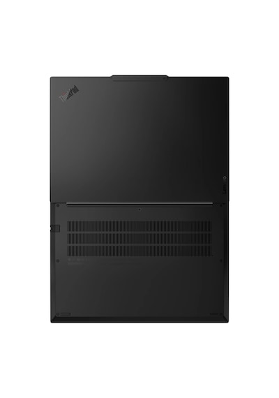 Lenovo ThinkPad E14 Gen 7 21U2005FTX Ultra 7 258V 32 GB 1 TB SSD 14" Free Dos Dizüstü Bilgisayar