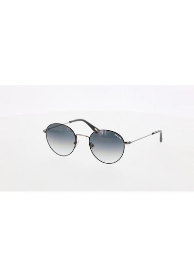 3109 C.03 50 Osse Unisex Güneş Gözlüğü Siyah