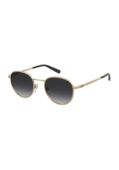 Tommy Hilfiger Th 2217/s-j5g Altın-780 Unisex Güneş Gözlüğü Altın