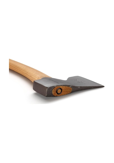 Hultafors 840326 Carpenter's Axe SY SV Marangoz Baltası 1000 G