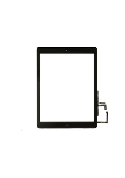 Apple Uyumlu iPad Air A1474 A1475 A1476 Dokunmatik