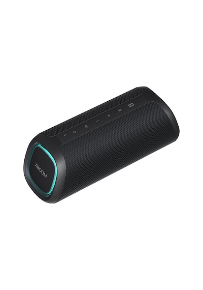 LG XBoom Go XG7QBK Taşınabilir Bluetooth Hoparlör