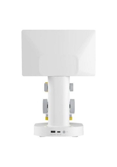 Beaverlab Intelligent Mx Mikroskop