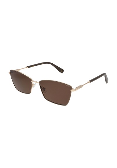Slazenger 6991.c3 59 Erkek Güneş Gözlüğü Altın