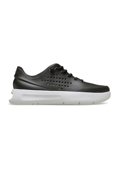 Inmotion Pacer W Kadin Siyah Spor Ayakkabı 210832-0oc-7947 Siyah