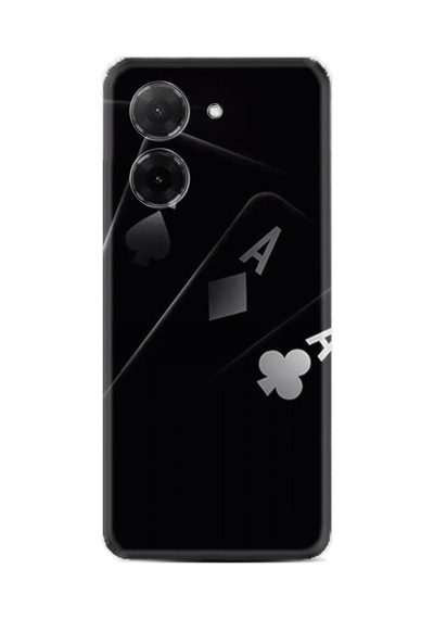Redmi A5 Kılıf Yüksek Korumalı Baskılı Desenli Kapak Stk-31.jpg Renk300 Renk300