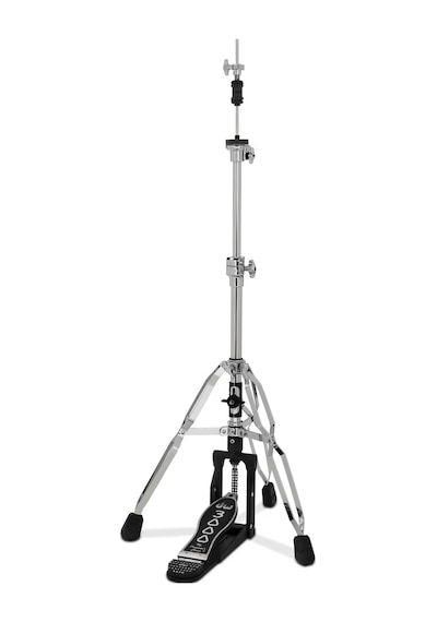 Dw Drums 3000 Serisi 5 Parça Aksam Seti